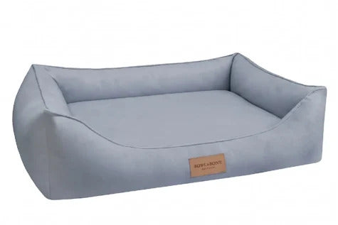 Classic Dog Bed