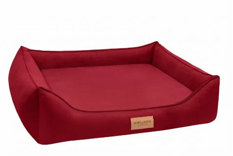 Classic Dog Bed