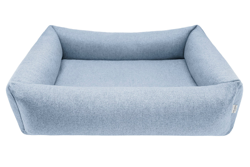 Bliss Dog Bed