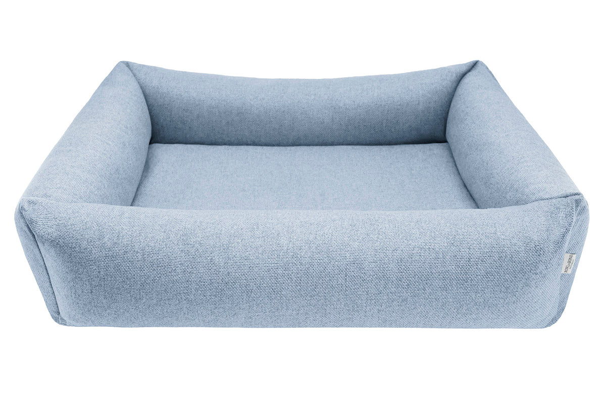 Bliss Dog Bed