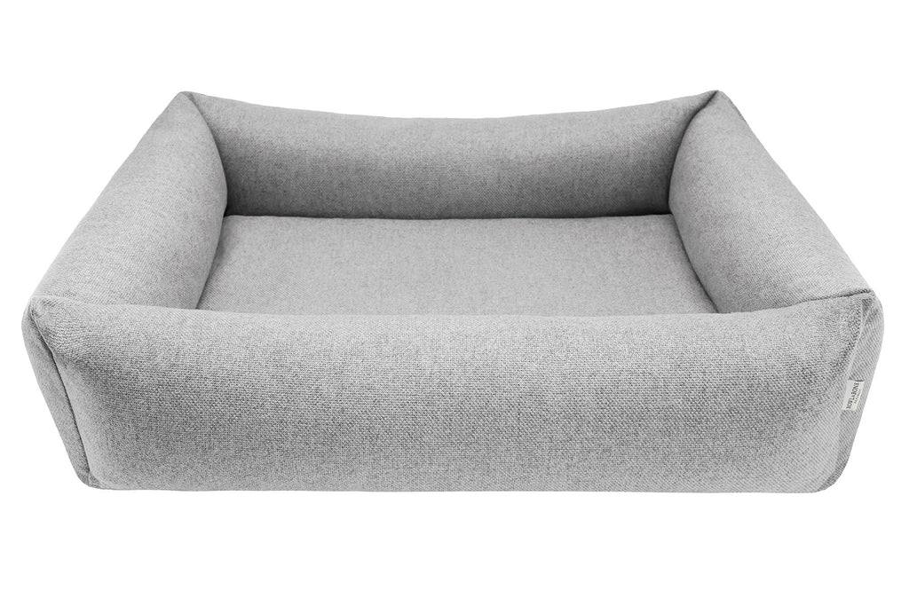 Bliss Dog Bed