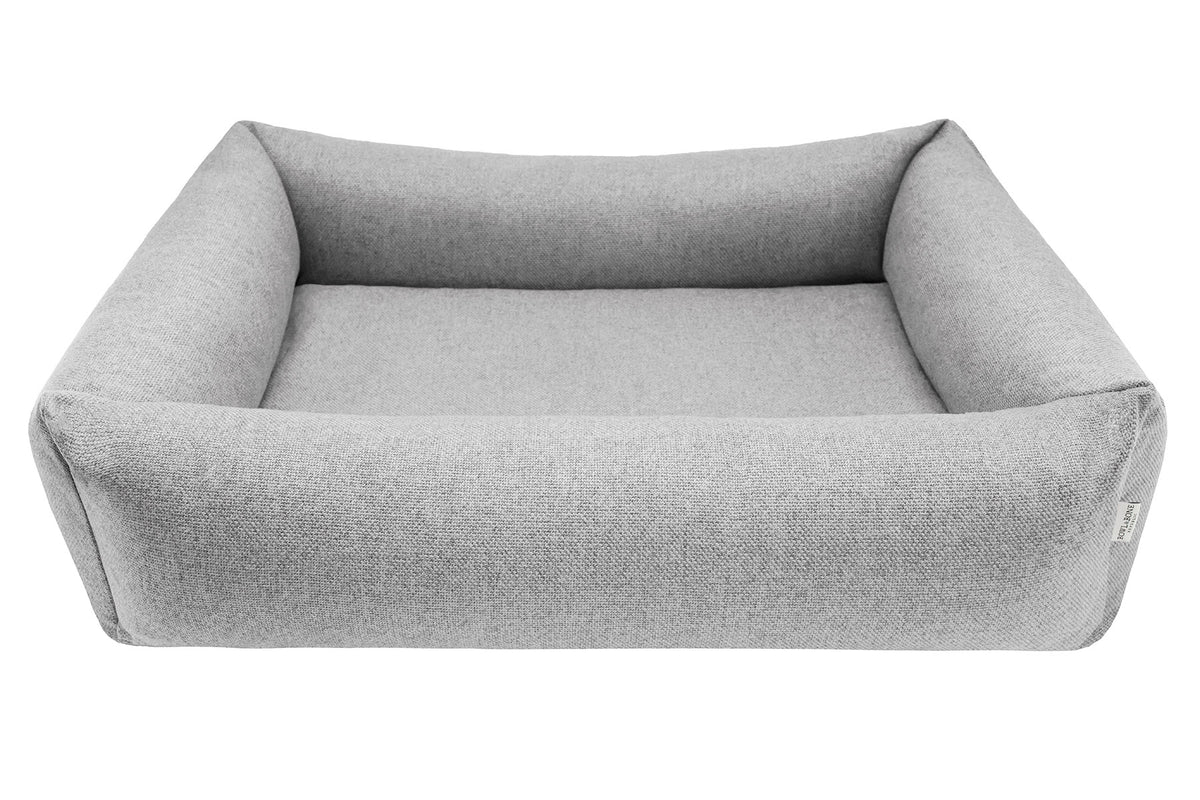 Bliss Dog Bed