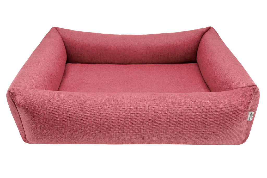 Bliss Dog Bed