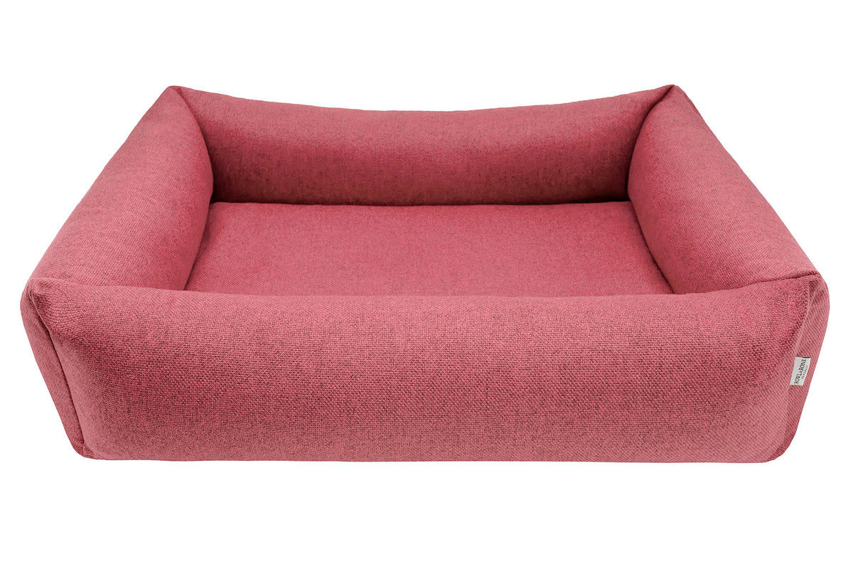 Bliss Dog Bed