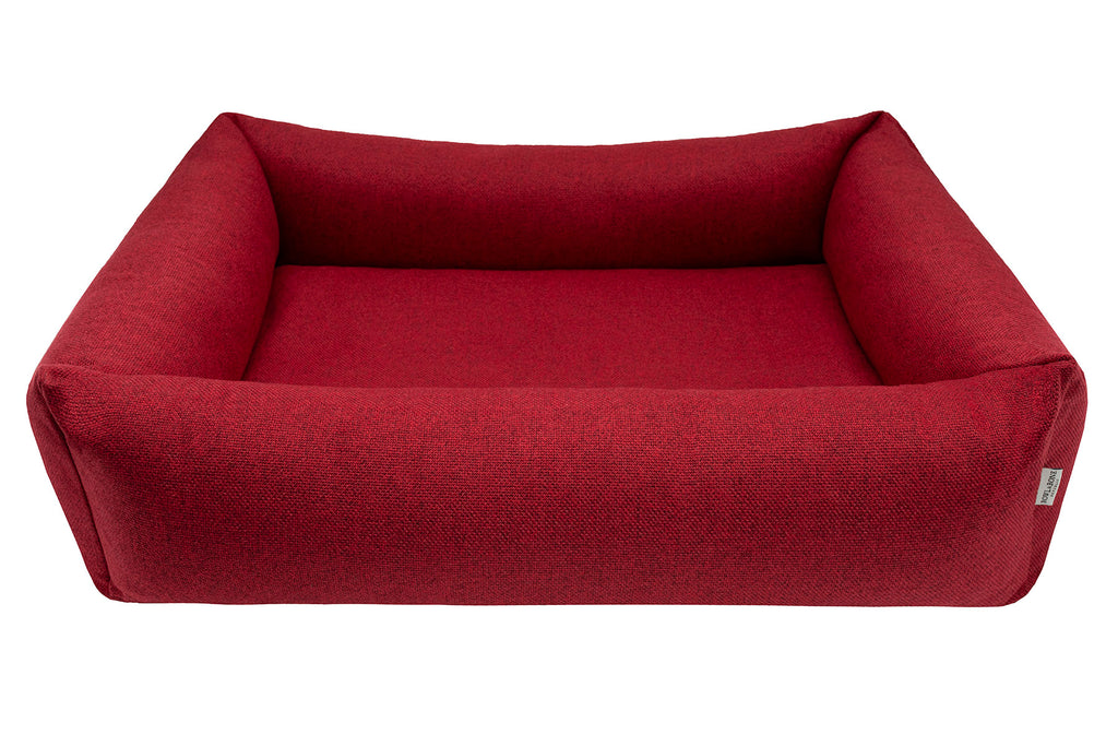 Bliss Dog Bed