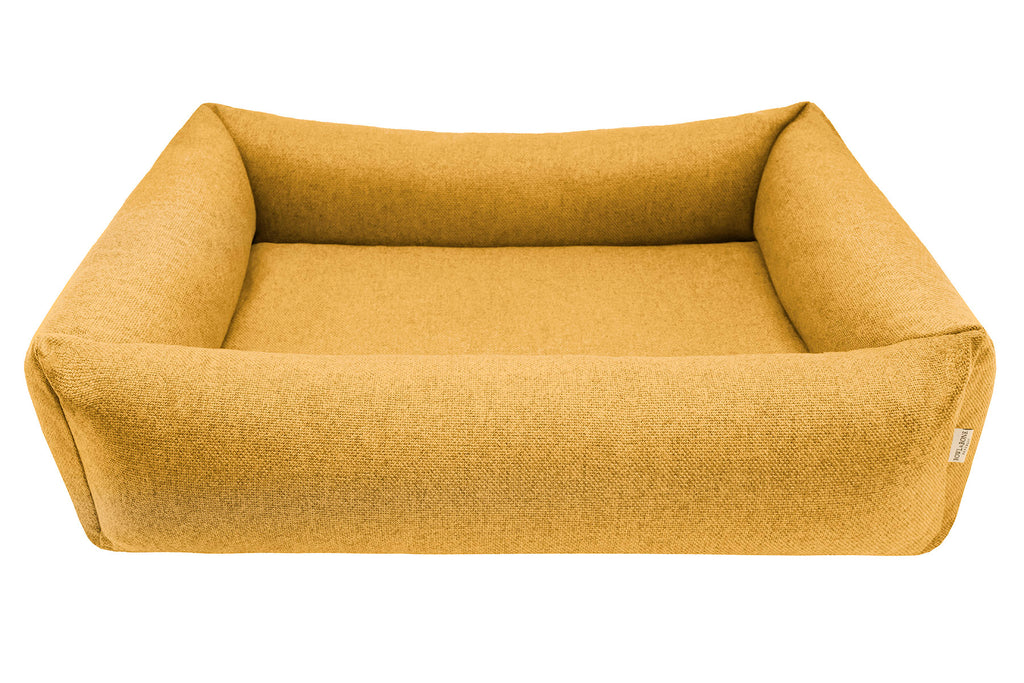 Bliss Dog Bed
