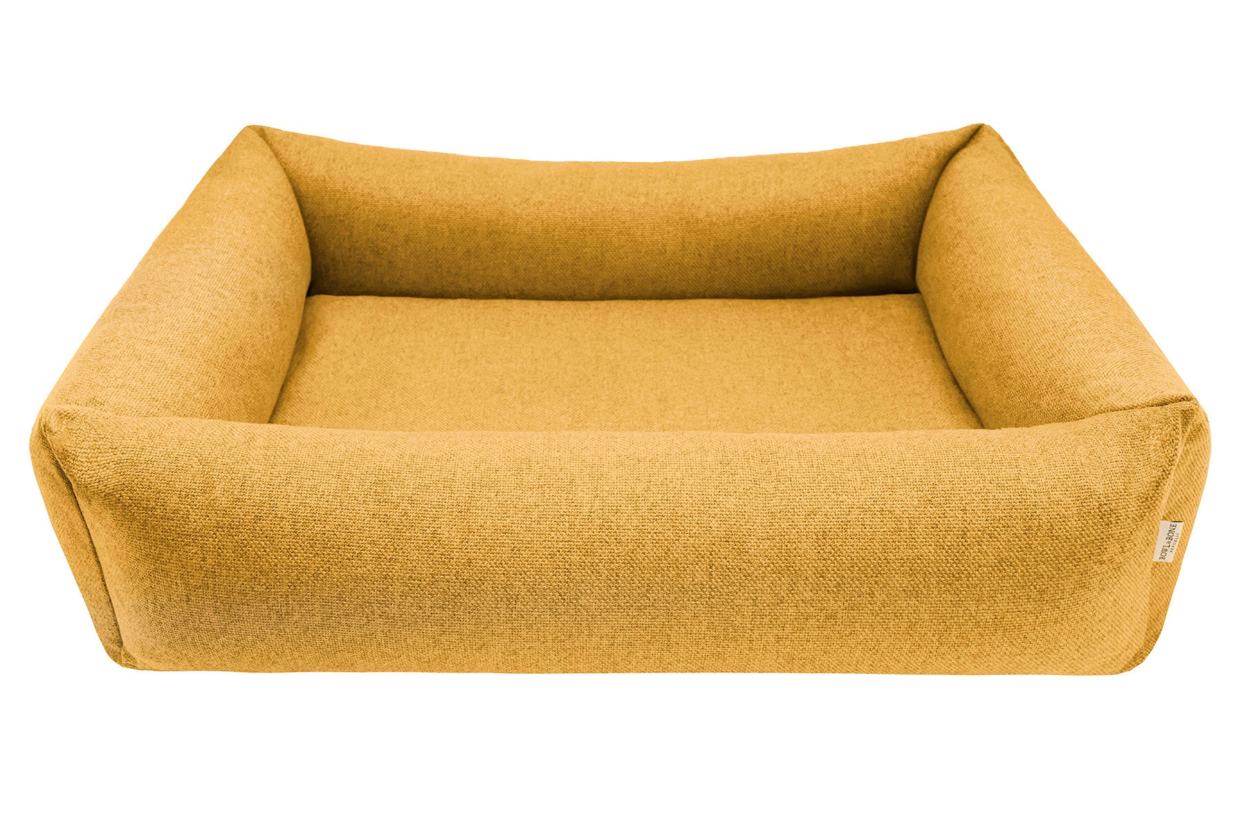Bliss Dog Bed