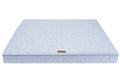 Bliss Orthopaedic Dog Mattress