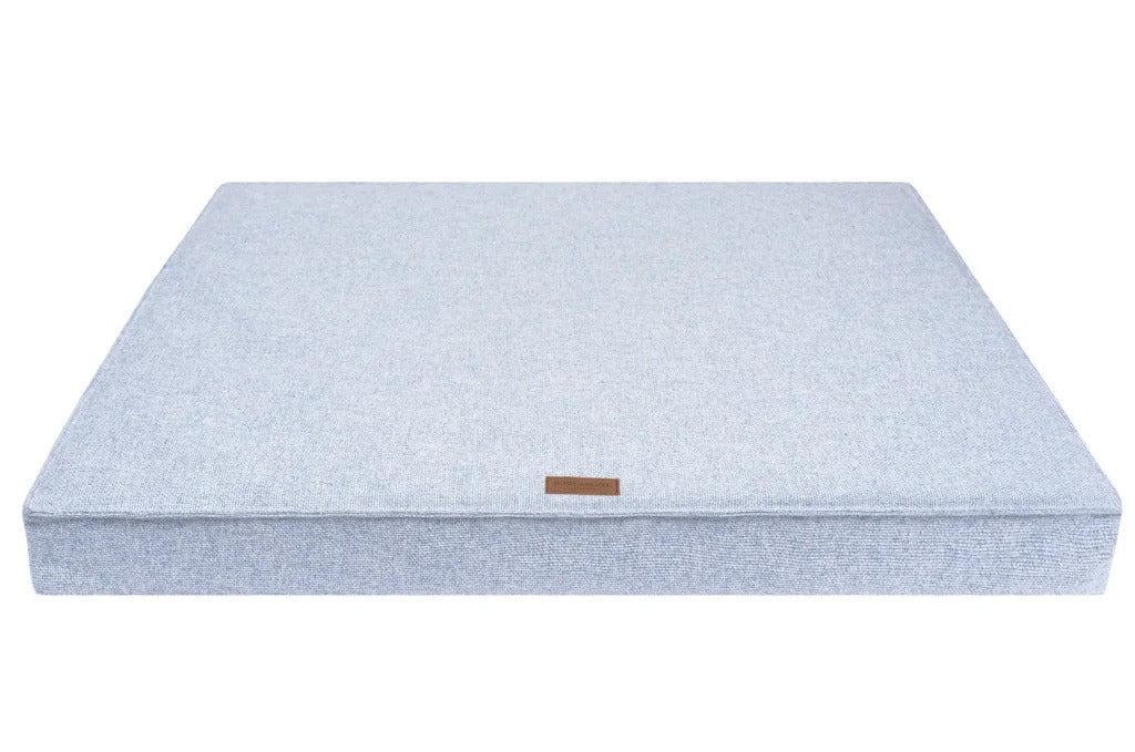 Bliss Orthopaedic Dog Mattress
