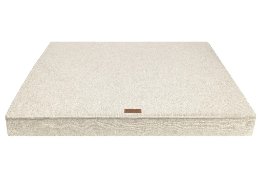 Bliss Orthopaedic Dog Mattress