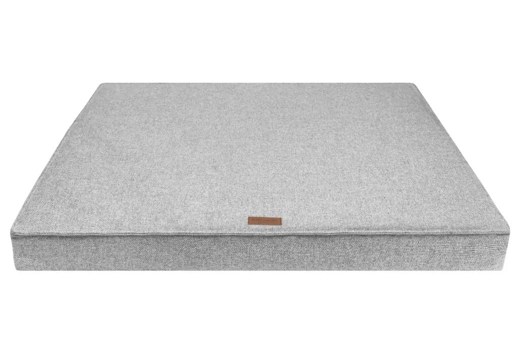 Bliss Orthopaedic Dog Mattress