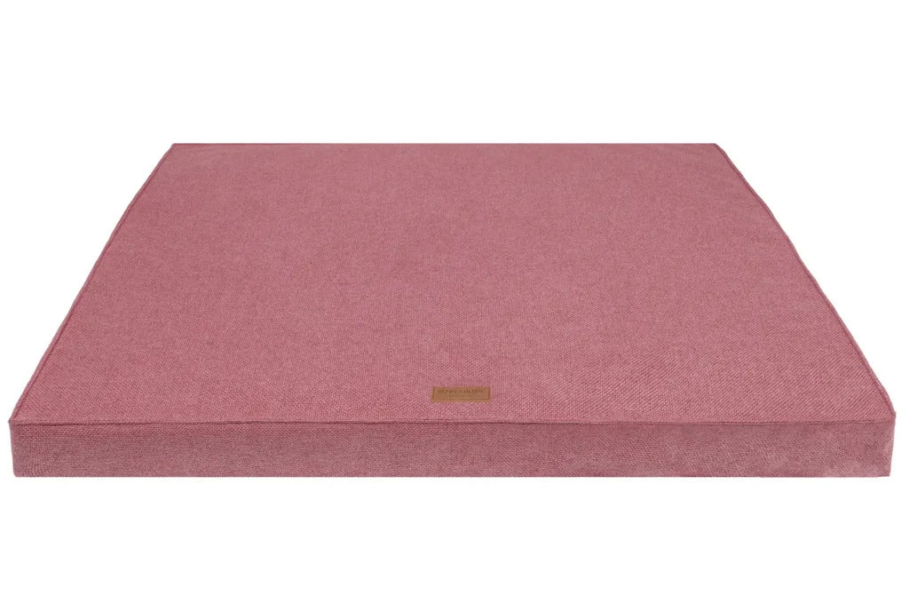 Bliss Orthopaedic Dog Mattress