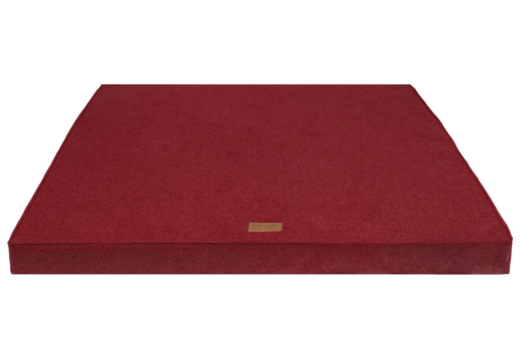 Bliss Orthopaedic Dog Mattress