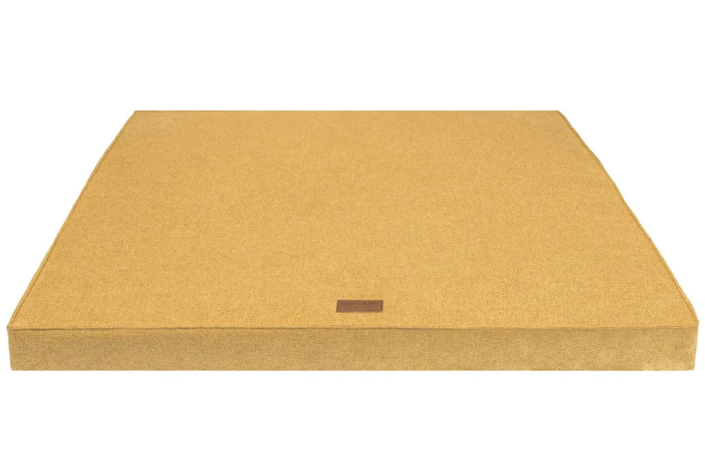 Bliss Orthopaedic Dog Mattress