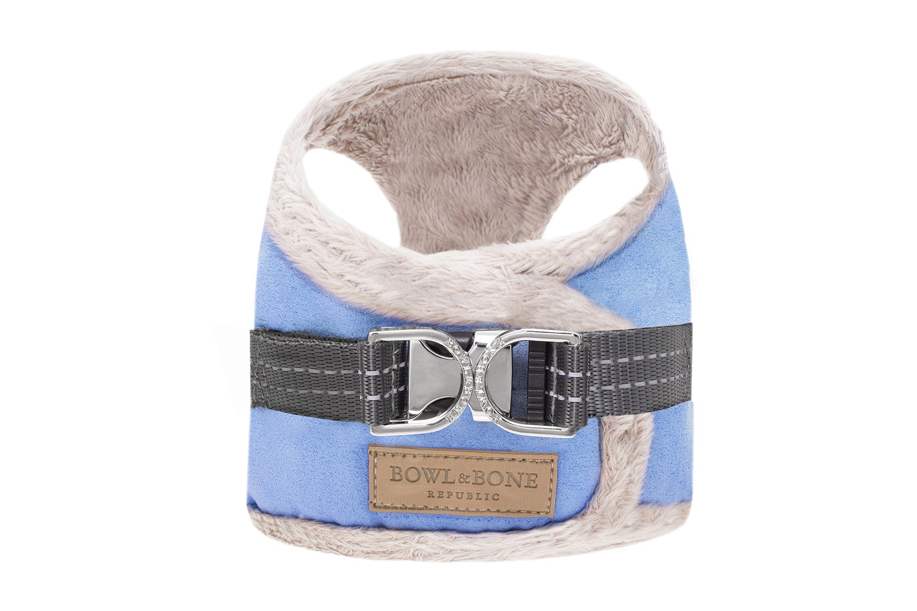 Yeti Dog Harness