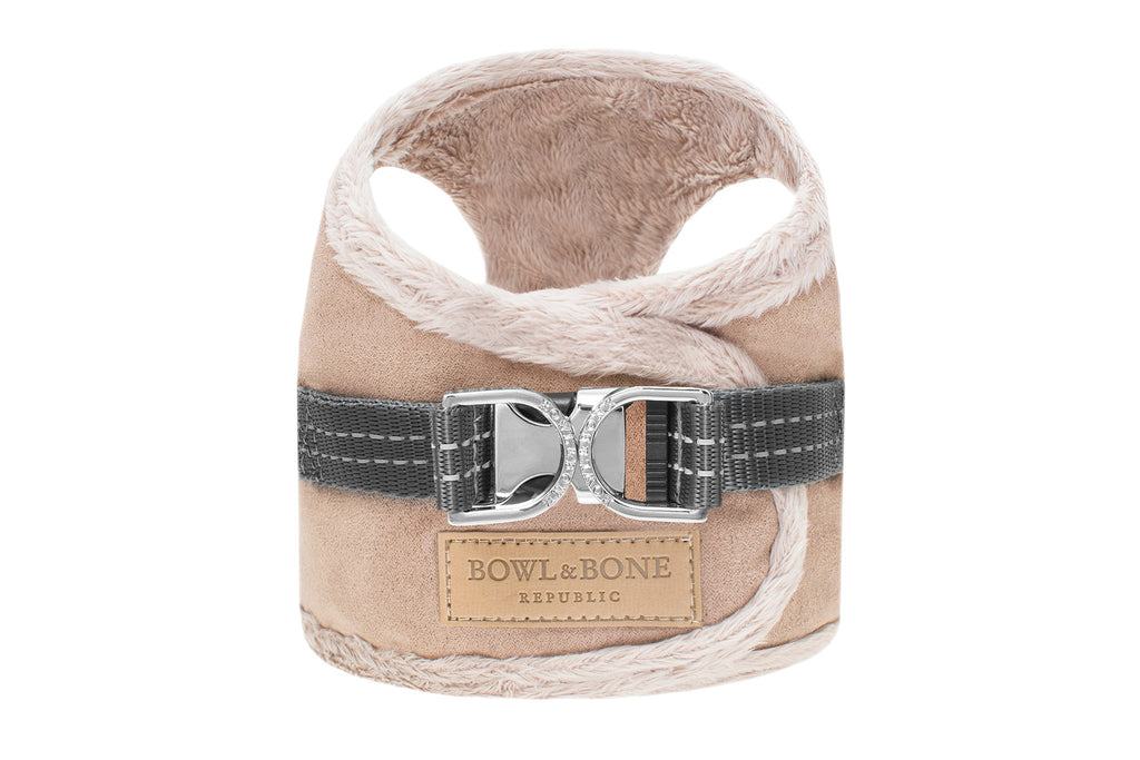 Yeti Dog Harness