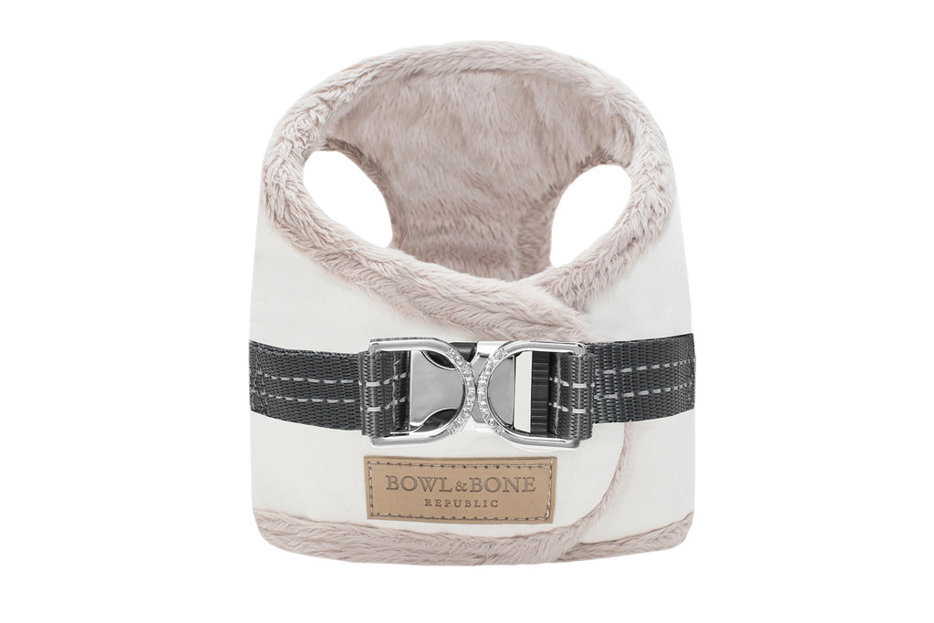 Yeti Dog Harness