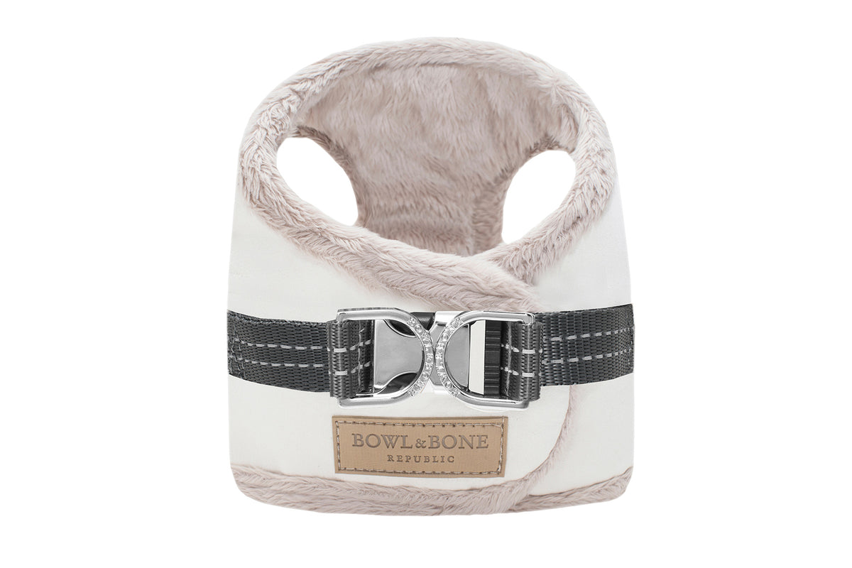 Yeti Dog Harness