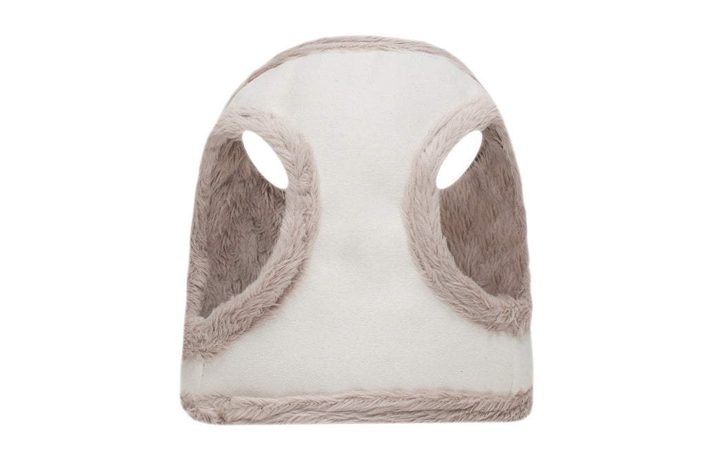 Yeti Dog Harness