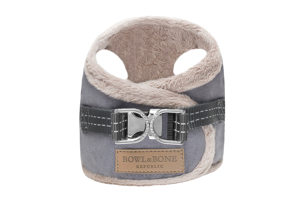 Yeti Dog Harness