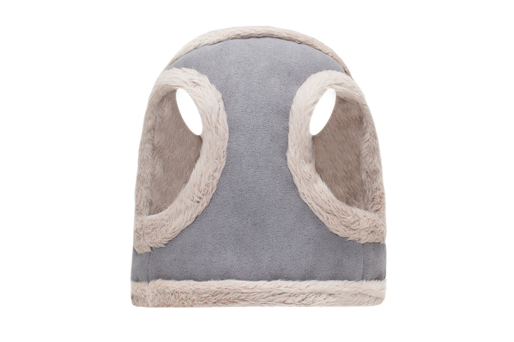 Yeti Dog Harness