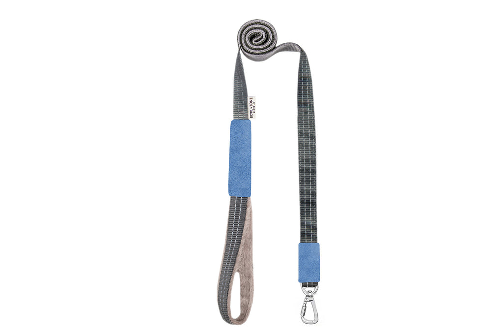 Yeti Dog Lead