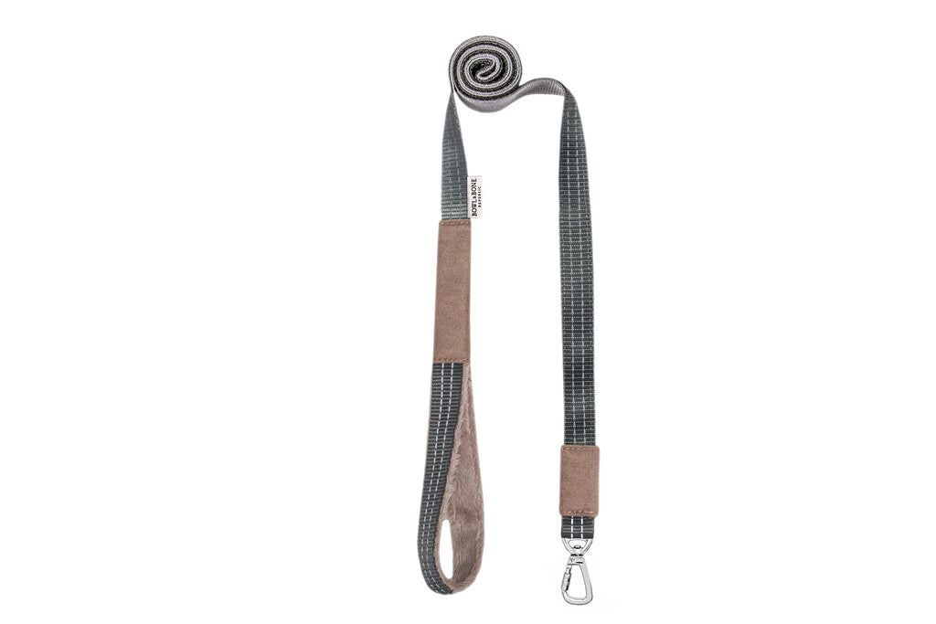 Yeti Dog Lead