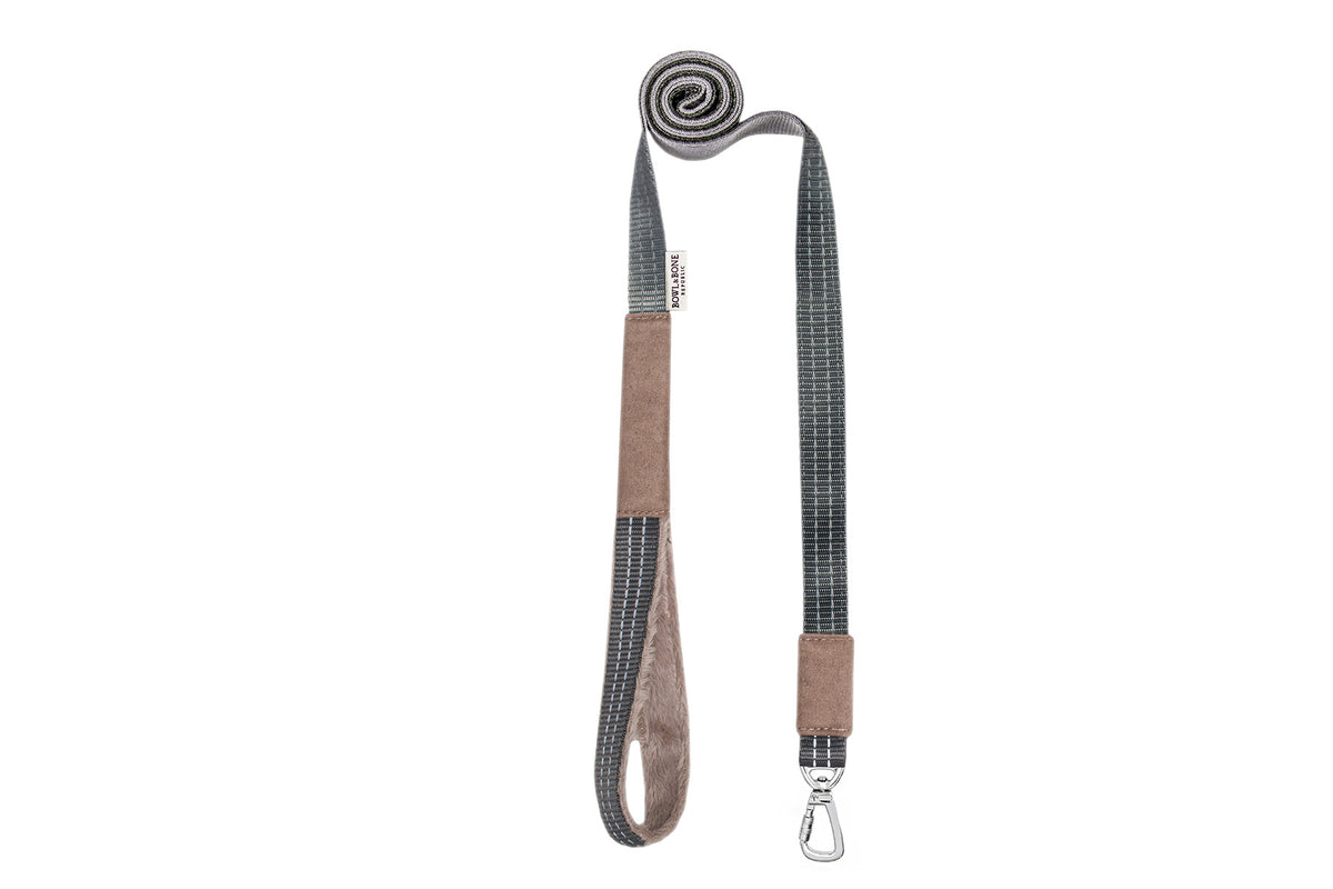 Yeti Dog Lead