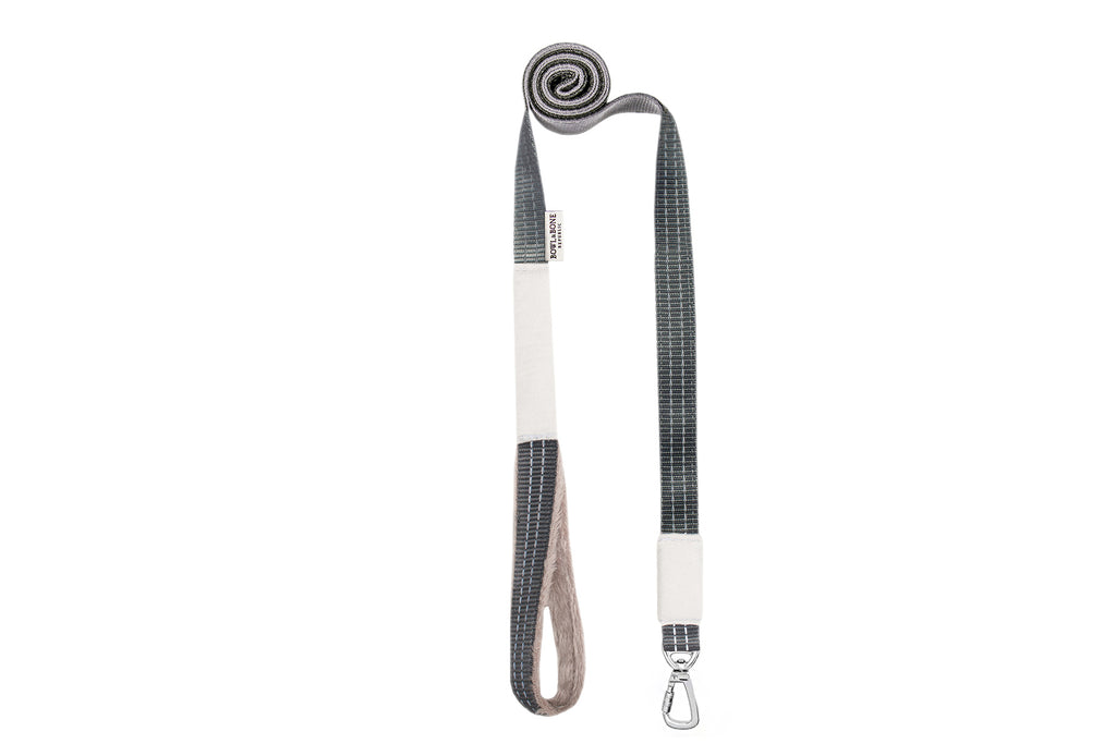 Yeti Dog Lead