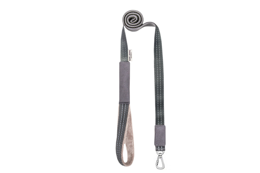 Yeti Dog Lead