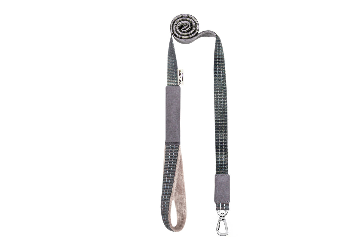 Yeti Dog Lead