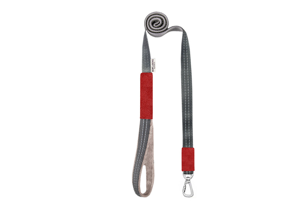 Yeti Dog Lead